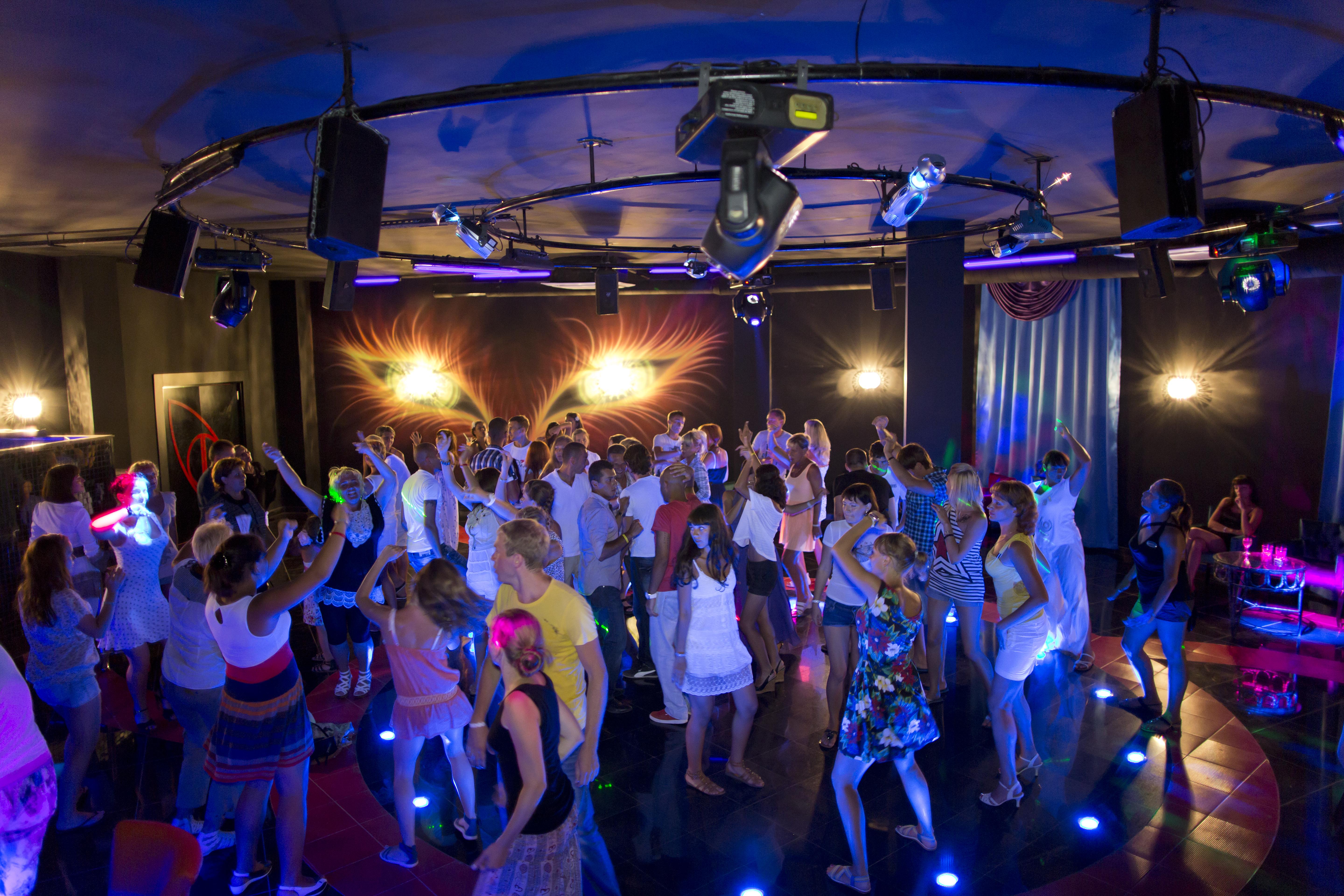 אוקורקאלאר Justiniano Deluxe Resort מראה חיצוני תמונה